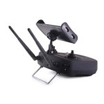 Wholesale Skydroid T10 Long Range Radio System With Telemetry and FPV